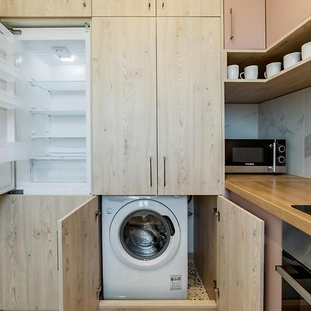 Honeybee Apartment Athènes Extérieur photo